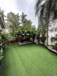 Upper Paya Lebar Road (D19), Detached #459082061